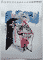 dinosaur-wisdom-2014-poor-quality-photo